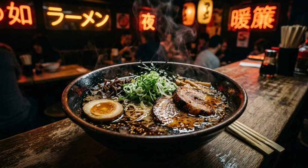 hidden gems in [City]