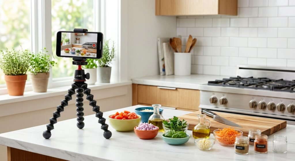 science behind food trends