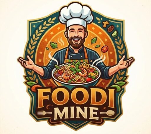 foodimine.com